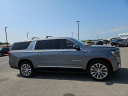 Thumbnail image of 2021 GMC Yukon XL at Mitchell Buick GMC