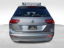 Thumbnail image of 2020 Volkswagen Tiguan at Roberts Auto Sales