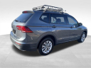 Thumbnail image of 2020 Volkswagen Tiguan at Roberts Auto Sales