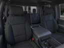 Thumbnail image of 2025 Ford F-150 at Mahwah Ford Sales and Service Inc