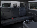 Thumbnail image of 2025 Ford F-150 at Mahwah Ford Sales and Service Inc