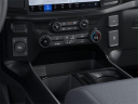 Thumbnail image of 2025 Ford F-150 at Mahwah Ford Sales and Service Inc
