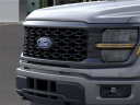 Thumbnail image of 2025 Ford F-150 at Mahwah Ford Sales and Service Inc