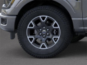 Thumbnail image of 2025 Ford F-150 at Mahwah Ford Sales and Service Inc