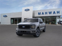 Thumbnail image of 2025 Ford F-150 at Mahwah Ford Sales and Service Inc