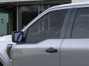 Thumbnail image of 2025 Ford F-150 at Mahwah Ford Sales and Service Inc
