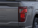 Thumbnail image of 2025 Ford F-150 at Mahwah Ford Sales and Service Inc