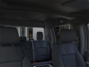 Thumbnail image of 2025 Ford F-150 at Mahwah Ford Sales and Service Inc