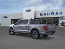 Thumbnail image of 2025 Ford F-150 at Mahwah Ford Sales and Service Inc
