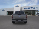 Thumbnail image of 2025 Ford F-150 at Mahwah Ford Sales and Service Inc