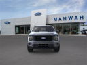 Thumbnail image of 2025 Ford F-150 at Mahwah Ford Sales and Service Inc