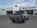 Thumbnail image of 2025 Ford F-150 at Mahwah Ford Sales and Service Inc