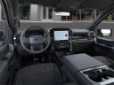 Thumbnail image of 2025 Ford F-150 at Mahwah Ford Sales and Service Inc