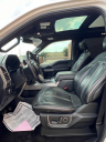 Thumbnail image of 2018 Ford F-150 at ALL STAR MOTORS INC