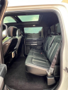 Thumbnail image of 2018 Ford F-150 at ALL STAR MOTORS INC