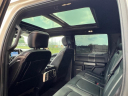 Thumbnail image of 2018 Ford F-150 at ALL STAR MOTORS INC