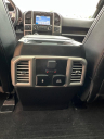 Thumbnail image of 2018 Ford F-150 at ALL STAR MOTORS INC
