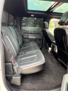 Thumbnail image of 2018 Ford F-150 at ALL STAR MOTORS INC