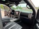 Thumbnail image of 2018 Ford F-150 at ALL STAR MOTORS INC