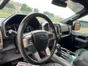 Thumbnail image of 2018 Ford F-150 at ALL STAR MOTORS INC