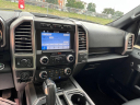 Thumbnail image of 2018 Ford F-150 at ALL STAR MOTORS INC