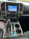 Thumbnail image of 2018 Ford F-150 at ALL STAR MOTORS INC