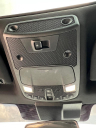 Thumbnail image of 2018 Ford F-150 at ALL STAR MOTORS INC