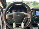 Thumbnail image of 2018 Ford F-150 at ALL STAR MOTORS INC