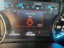 Thumbnail image of 2018 Ford F-150 at ALL STAR MOTORS INC
