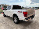 Thumbnail image of 2018 Ford F-150 at ALL STAR MOTORS INC