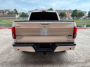 Thumbnail image of 2018 Ford F-150 at ALL STAR MOTORS INC