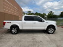 Thumbnail image of 2018 Ford F-150 at ALL STAR MOTORS INC
