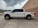 Thumbnail image of 2018 Ford F-150 at ALL STAR MOTORS INC