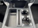 Thumbnail image of 2024 Ford F-150 at Rusty Wallace Ford