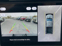 Thumbnail image of 2024 Ford F-150 at Rusty Wallace Ford