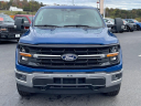 Thumbnail image of 2024 Ford F-150 at Rusty Wallace Ford