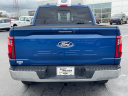 Thumbnail image of 2024 Ford F-150 at Rusty Wallace Ford