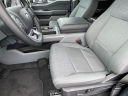 Thumbnail image of 2024 Ford F-150 at Rusty Wallace Ford