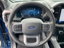 Thumbnail image of 2024 Ford F-150 at Rusty Wallace Ford