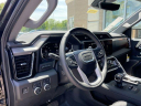 Thumbnail image of 2025 GMC Sierra 1500 at 5 EM Used