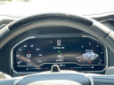 Thumbnail image of 2025 GMC Sierra 1500 at 5 EM Used