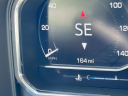 Thumbnail image of 2025 GMC Sierra 1500 at 5 EM Used