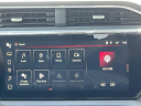 Thumbnail image of 2025 GMC Sierra 1500 at 5 EM Used