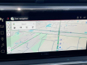 Thumbnail image of 2025 GMC Sierra 1500 at 5 EM Used