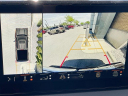 Thumbnail image of 2025 GMC Sierra 1500 at 5 EM Used