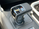 Thumbnail image of 2025 GMC Sierra 1500 at 5 EM Used