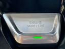 Thumbnail image of 2025 GMC Sierra 1500 at 5 EM Used