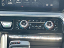 Thumbnail image of 2025 GMC Sierra 1500 at 5 EM Used