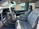 Thumbnail image of 2025 GMC Sierra 1500 at 5 EM Used