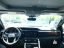 Thumbnail image of 2025 GMC Sierra 1500 at 5 EM Used